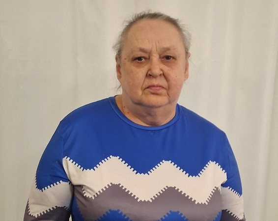 Skaičius: iki metų pabaigos V. Filipienės formuliare bus mažiausiai 70 knygų.