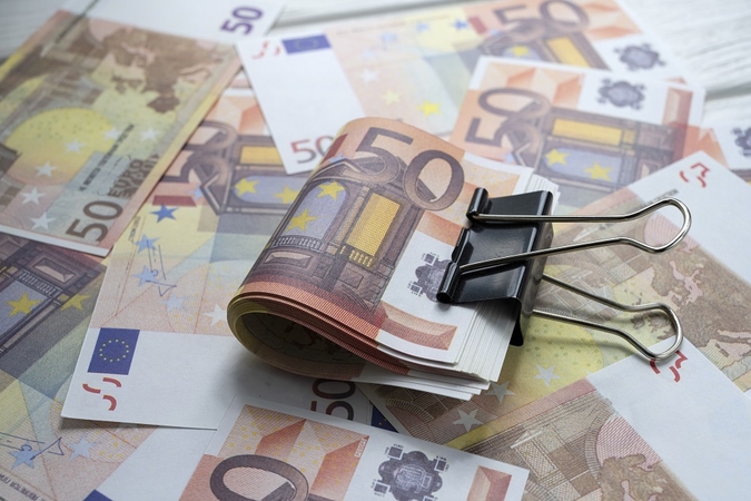 Valdantieji: koalicija linkusi suteikti daugiau finansinės laisvės savivaldai