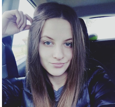 Kaune dingo jauna moteris: išvyko automobiliu ir negrįžo