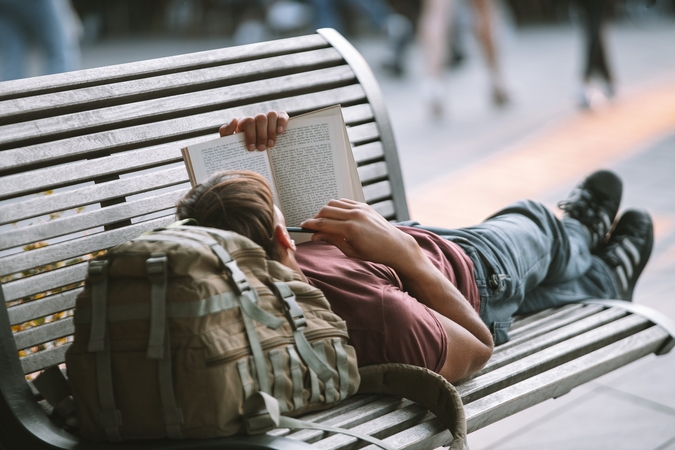 Tendencija: įdomiausias mokslininkių atradimas buvo tai, kad per dešimtmetį jauniausios kartos vertybės pakrypo konservatyvumo link.