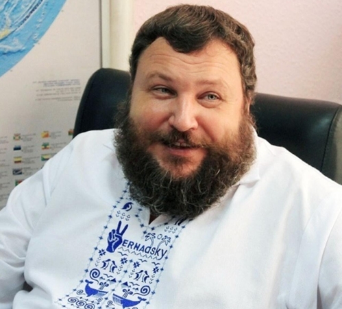 Planas: „Išskyrus ukrainiečius, niekas nebekelia klausimo, kad už nusikaltimą turi būti nubausta. Vakarai nekelia tikslo nugalėti ir nubausti Rusiją, tik nori priversti ją sustoti ties tuo, kas jos pasiekta“, – apgailestauja E. Dykyi.