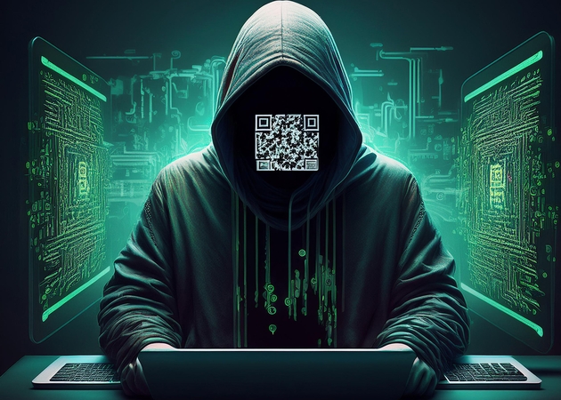 Situacija: technologijos keičia visą pasaulį, kartu ir sukčiavimą bei jo metodus.