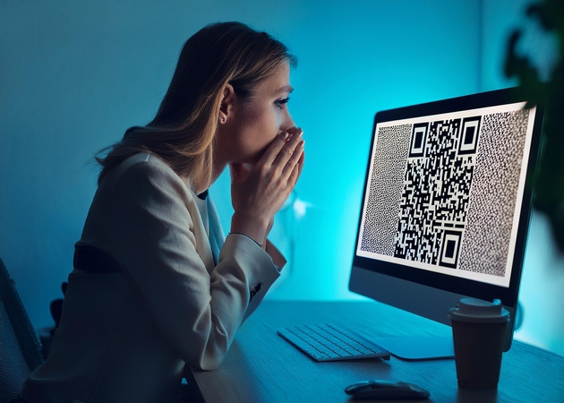 Situacija: šių metų liepos–rugpjūčio mėnesiais finansiniai sukčiai iš įmonių ir gyventojų siekė išvilioti 19 mln. eurų.