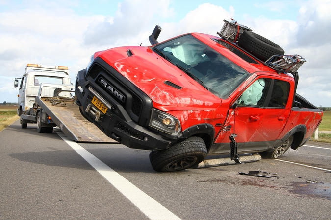 Kokybė: lapkritį galima pamatyti, ypač sankryžose, pamestų ratų varžtų – tai ženklas, kad padangų keitimas buvo atliktas atsainiai.