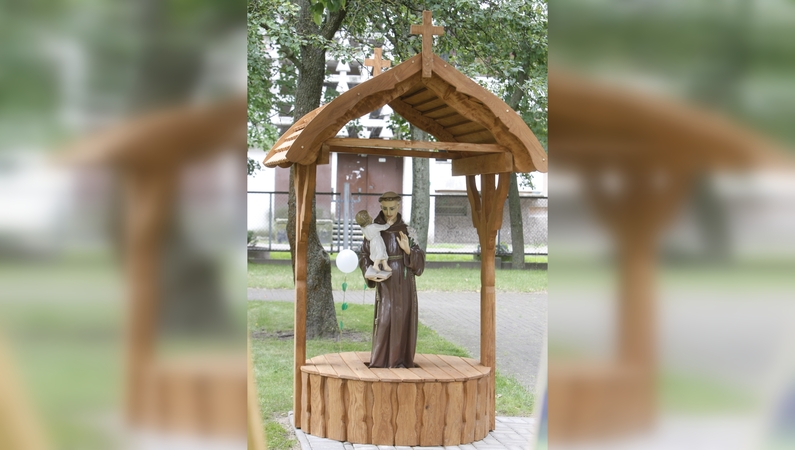 Pokyčiai: jei uostamiesčio politikai pritars, Klaipėdos miesto globos namuose gerokai brangs paslaugų kainos.