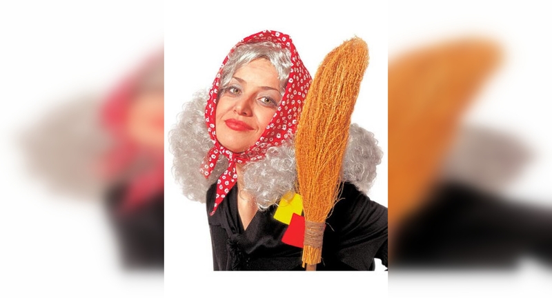 Perspėjo: socialiniame tinkle radusi netikrą anketą su reklamuojamomis valytojos paslaugomis, gyventoja perspėjo Klaipėdos priemiesčiuose įsikūrusius žmones.