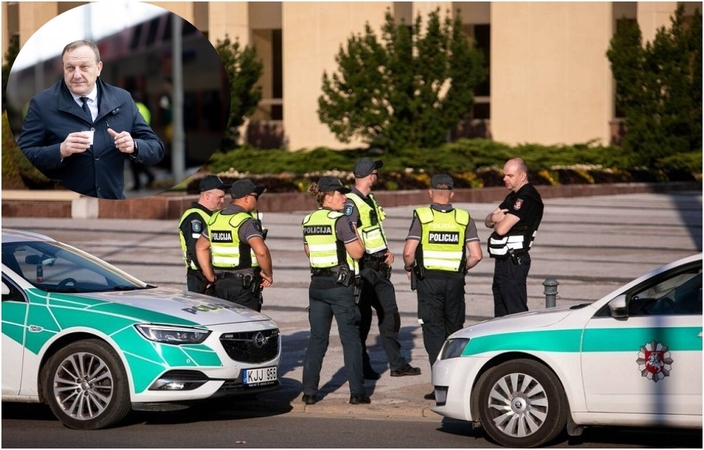 Vladislavas Kondratovičius 