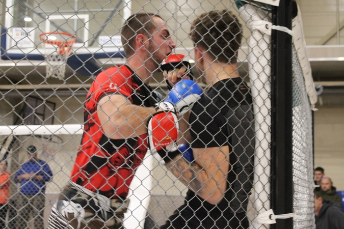 „Žalgirio“ taurės turnyras priviliojo ne tik lietuvius