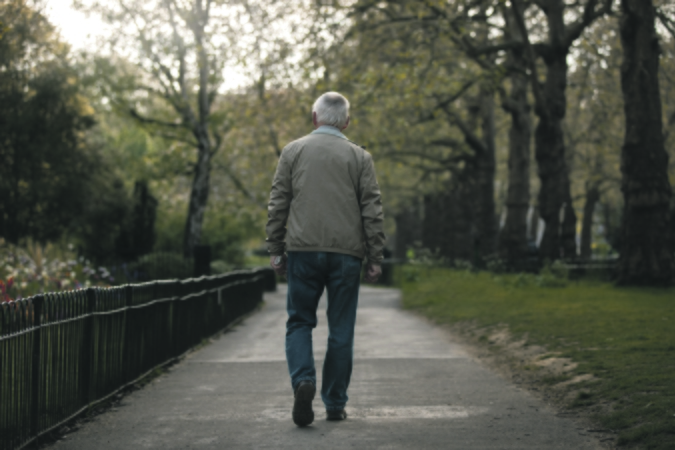 Pokyčiai: liga pakeitė Alberto mitybą – jis atsisakė cukraus, saldumynų, kepinių, laikosi taisyklės neleisti sau sustingti – kiekvieną rytą daro mankštą, eina pasivaikščioti.