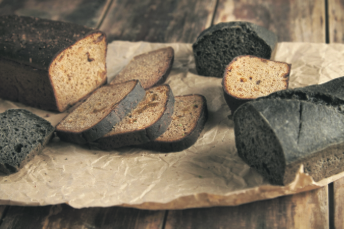 Rizika: jei gaminio aprašyme nurodomas daug mažesnis nei iš tiesų cukrų kiekis, gali būti, kad toks gaminys turėtų būti išimtas iš prekybos mokyklose, išbrauktas iš darželinukų valgiaraščio.