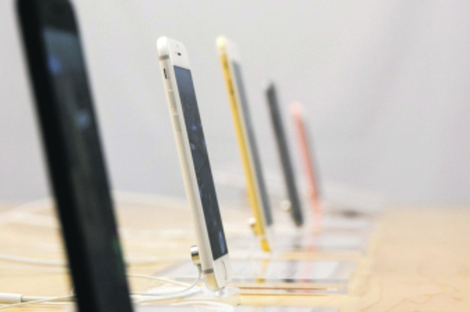 Galimybės: žmogui paprašius gamintojas būtų įpareigojamas pataisyti prekę, laikinai jis galėtų pasiūlyti pakaitinę prekę, o jeigu jos pataisyti nebeįmanoma – atnaujintą prekę.