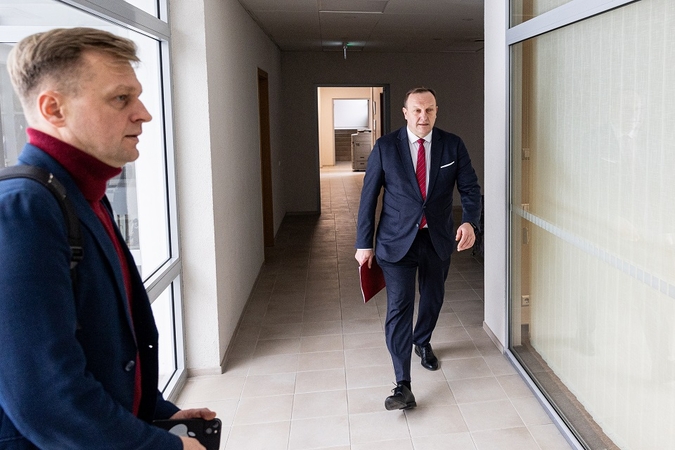 Vladislavas Kondratovičius