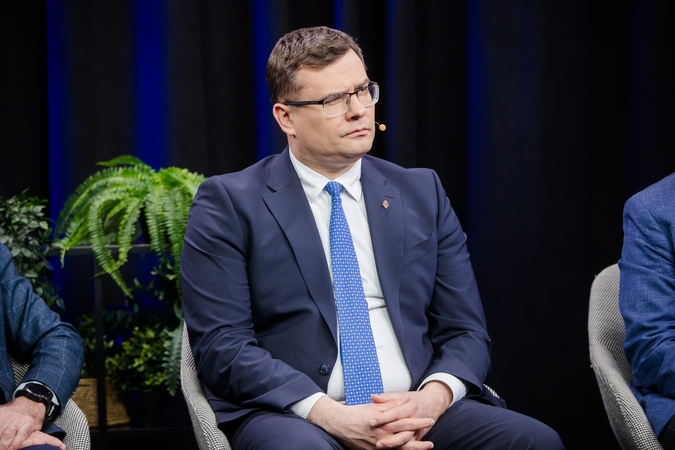 Laurynas Kasčiūnas