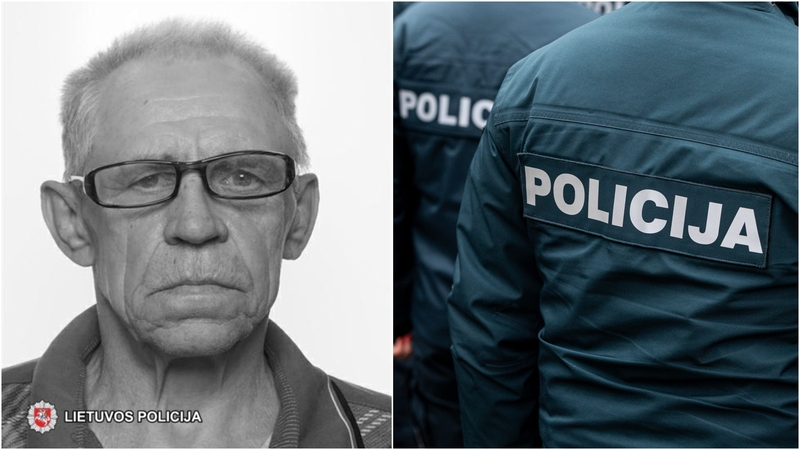 Zigmuntas Adamovičius