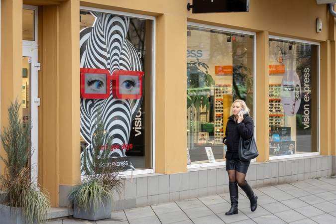 Kauniečių diena (2025-11-12)