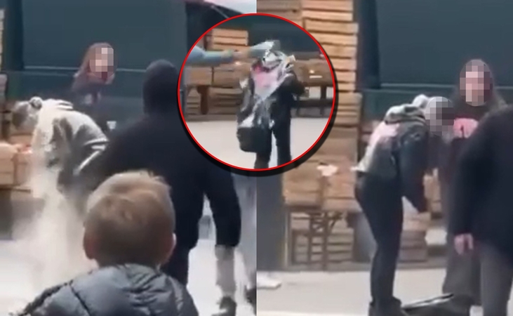 Rūpestis: reaguojant į tarp vaikų kilusias smurtines situacijas, labai svarbu jas tinkamai įvertinti ir suteikti pagalbą abiem įvykio dalyviams – tiek nukentėjusiam, tiek smurtavusiam.