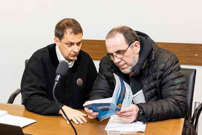 Mikheilas Zamtaradzė