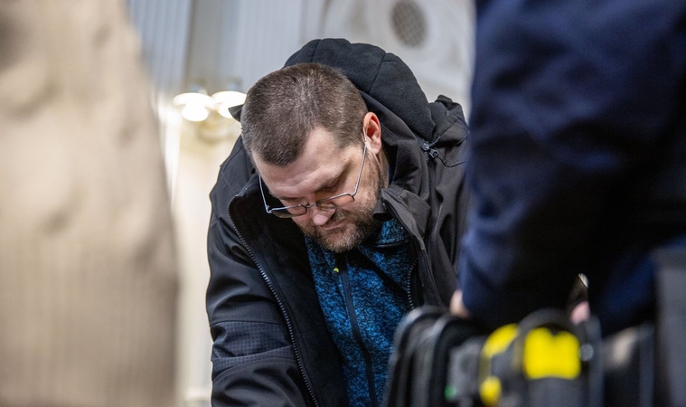 Andžejus Voitechovičius