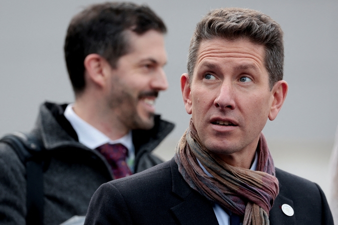 Christianas Turneris