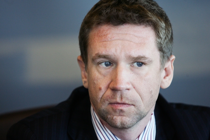 Vladimiras Antonovas