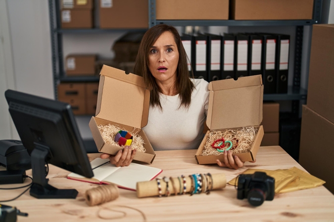 Terminas: vartotojas nepatikusią prekę gali grąžinti pardavėjui per keturiolika dienų, nenurodydamas grąžinimo priežasties.