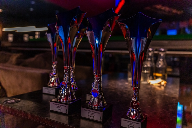 E. Valavičiūtės nuotr.