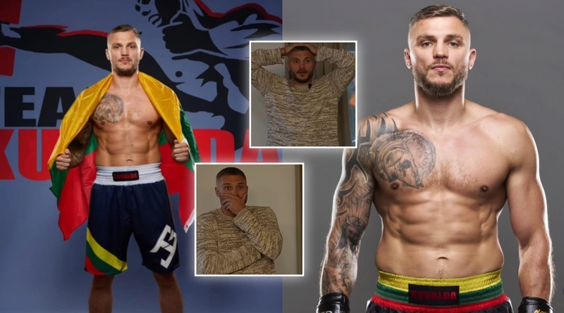 Sergejus Maslobojevas