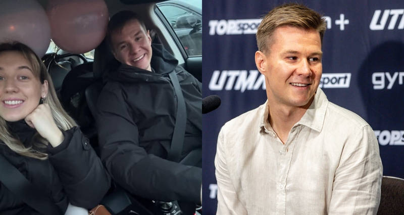 Ramondas Avlasevičius