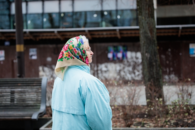 Kauniečių diena (2025-12-19)