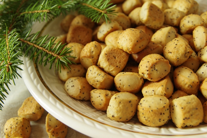 Įvairovė: šių mažų kepinėlių ir pasirinkimas didžiulis, ir pavadinimų daugybė – suskaičiuojama per dvidešimt.