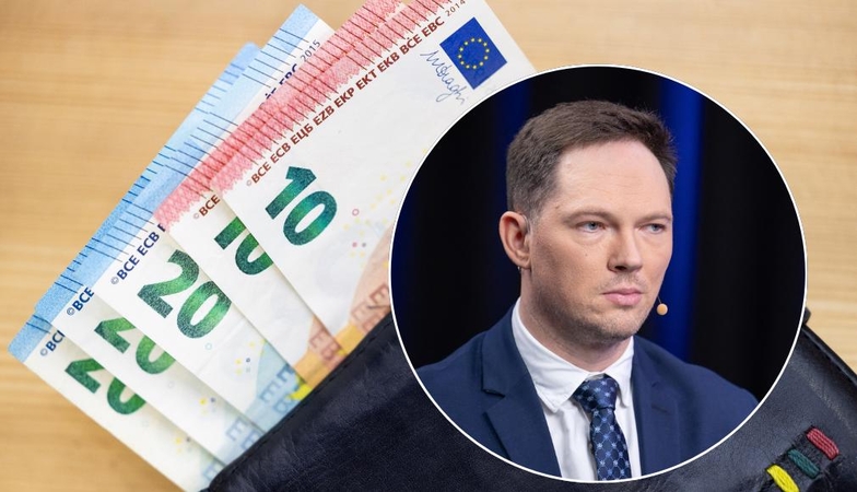 Kristupas Vaitiekūnas