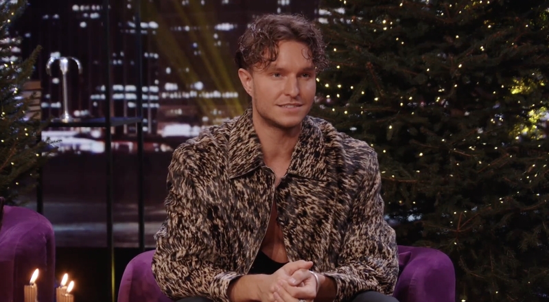 Martynas Kavaliauskas