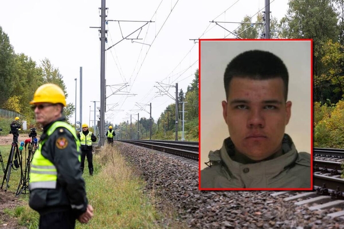 Danilas Muchametovas 