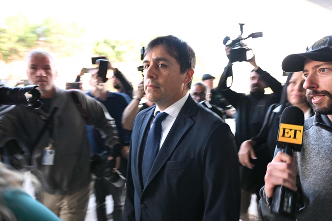 Salvadoras Plasencia