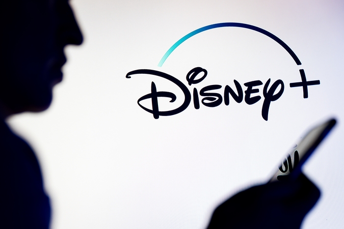 „Disney“ ir „OpenAI“ sudarė susitarimą dėl vaizdo turinio kūrimo