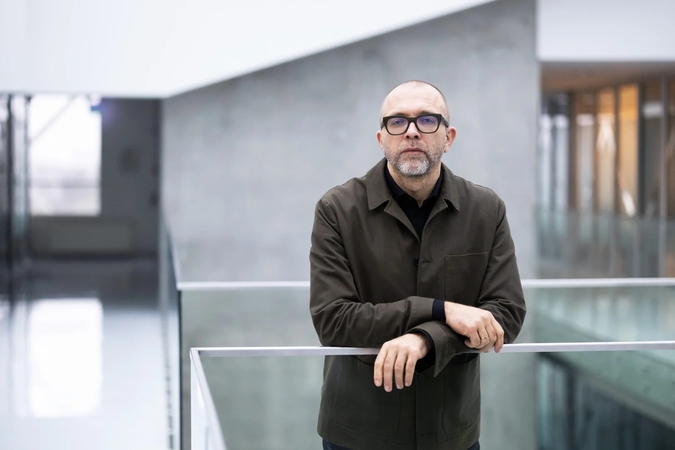 Pokyčiai: pasak doc. dr. V. Petrulio, tarpukariu Lietuvos miestai išgyveno tikrą urbanistinį virsmą.