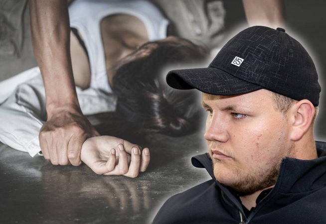 Grantas Milkevičius