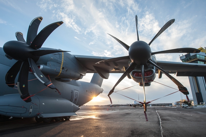 Pasekmės: dėl balionų krizės šalyje ir vis uždaromo Vilniaus oro uosto reikšmingą poveikį verslams mato net 92 proc. kelionių organizatorių ir 95 proc. viešbučių atstovų. 