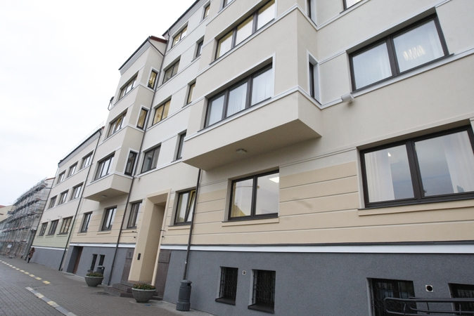 Skaičiai: Klaipėdos savivaldybės administracijoje moterų dirba beveik šešis su puse karto daugiau nei vyrų.