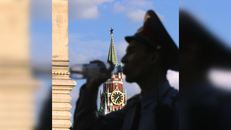 Bandymai: peršasi išvada, kad šiuo metu kraštutinių jėgų naujai kuriama politinė partija Lietuvoje yra dar vienas Maskvos bandymas mūsų šalyje pakirsti valstybingumo pamatus.