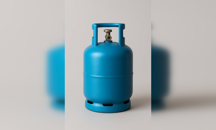 Veiksmai: specialistų teigimu, pajutus dujų kvapą, reikėtų nedelsiant skambinti tarnyboms.