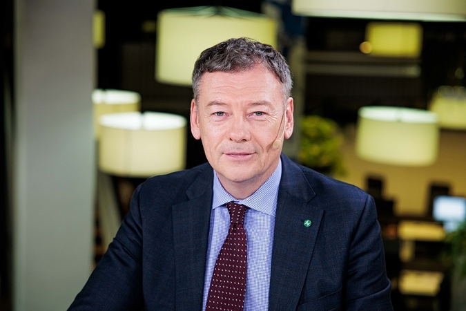 Vidmantas Janulevičius