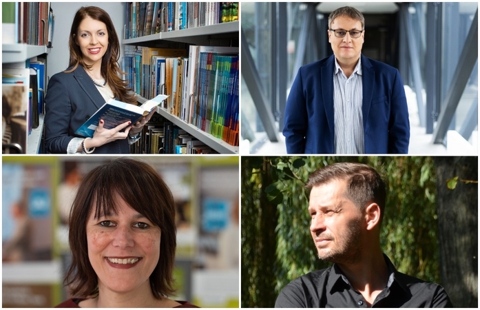 „ADLES 2025“: prasmingai nukreipta skaitmenizacija leidžia pasiekti fantastiškus rezultatus 