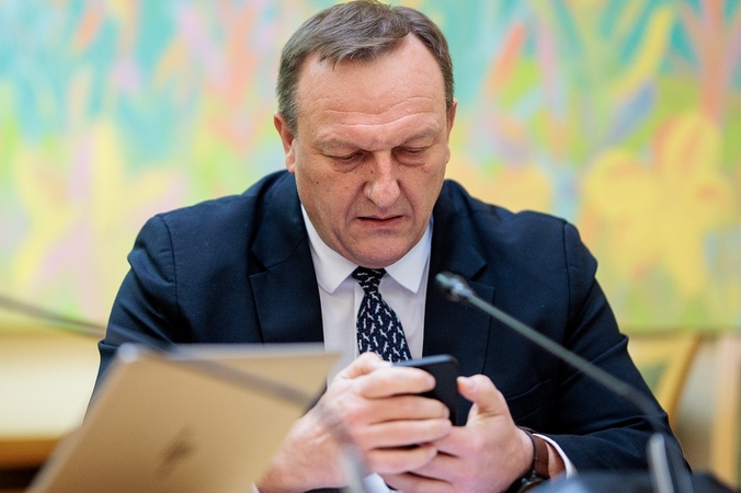 Vladislavas Kondratovičius