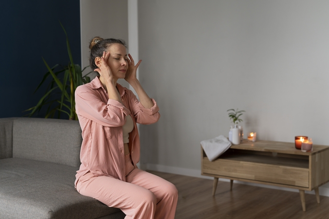 Keblumas: neretai kaimynų triukšmas kasdienybę paverčia išbandymu – sprendimų ieškoma ir socialiniuose tinkluose.