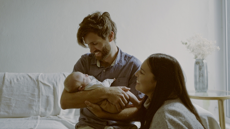 Populiariausi vaikų vardai: štai ką rinkosi lietuviai