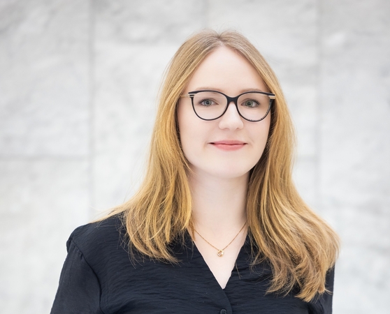 Svarbu: K. Šulskė pastebi, kad kreipimasis pagalbos dažnai yra pirmas žingsnis į palengvėjimą ir sveikesnį santykį su savimi ir artimuoju.