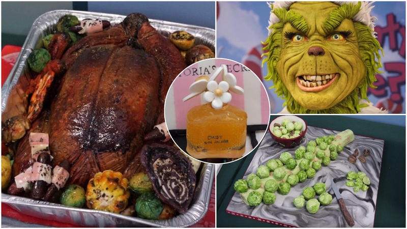 Privers suabejoti, kas tikra, o kas ne: kūriniai svaigina iliuzijomis