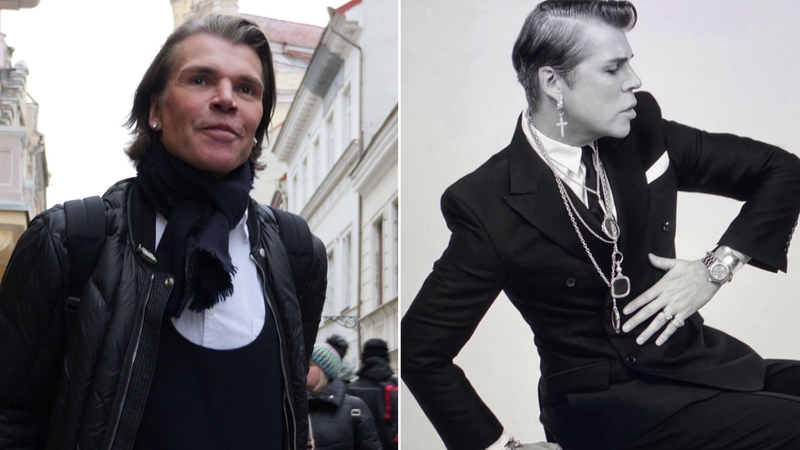 Juozas Statkevičius