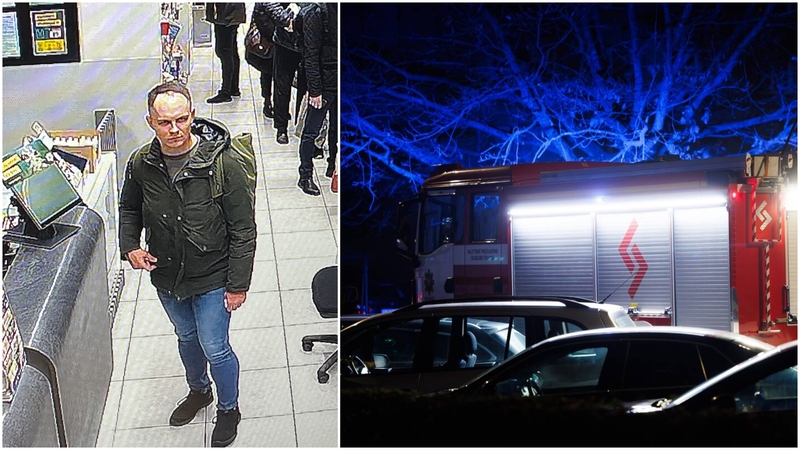 Dviejų merginų nužudymai Kaune: teisėsauga pateikė naujausią informaciją